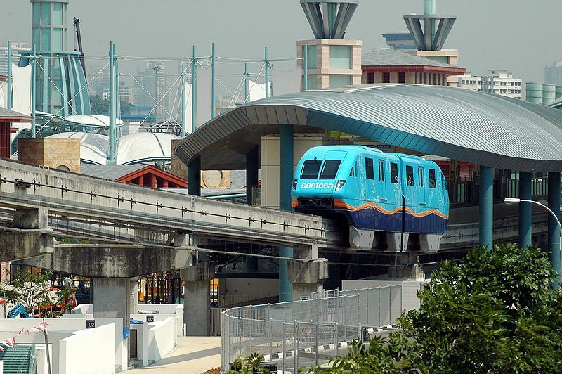 File:WaterfrontStn Monorail.JPG