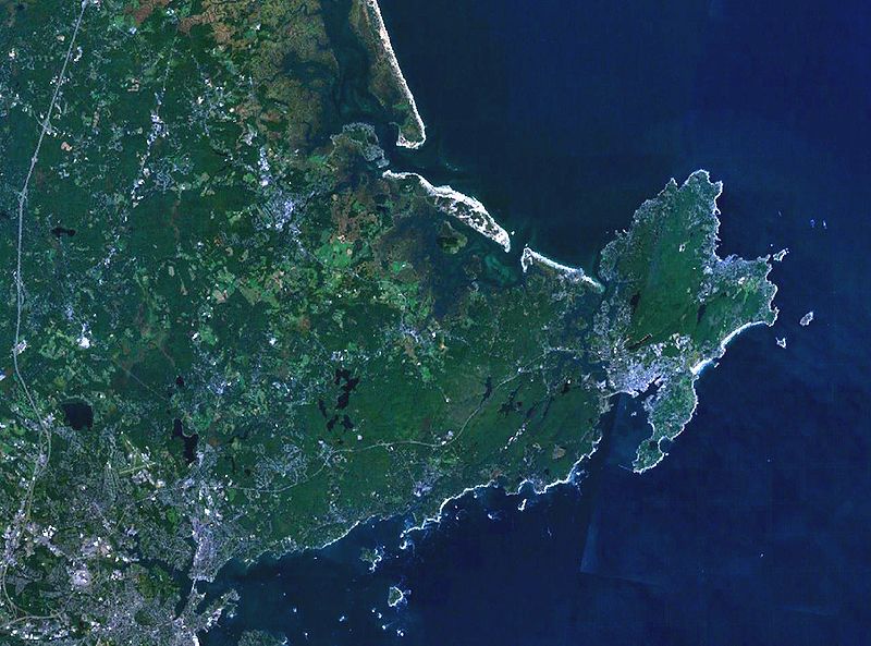 File:Wfm cape ann.jpg