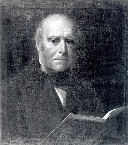 File:William Bodham Donne.jpg