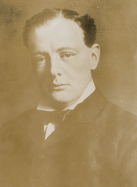 File:Winston Churchill.png