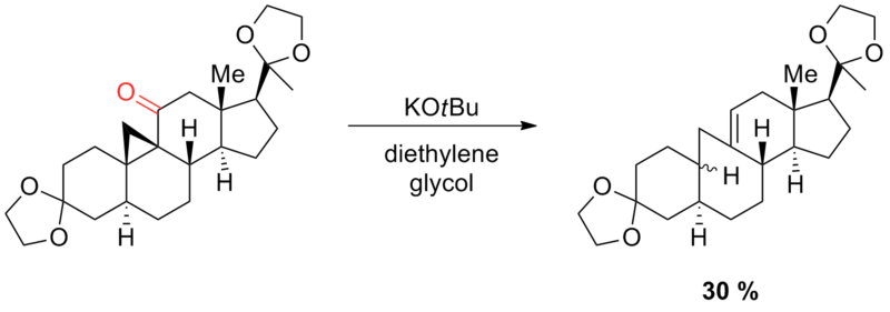 File:Wolff-K ring cleavage.png