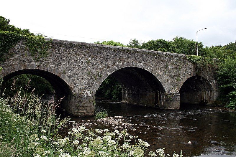 File:Woodenbridge.jpg