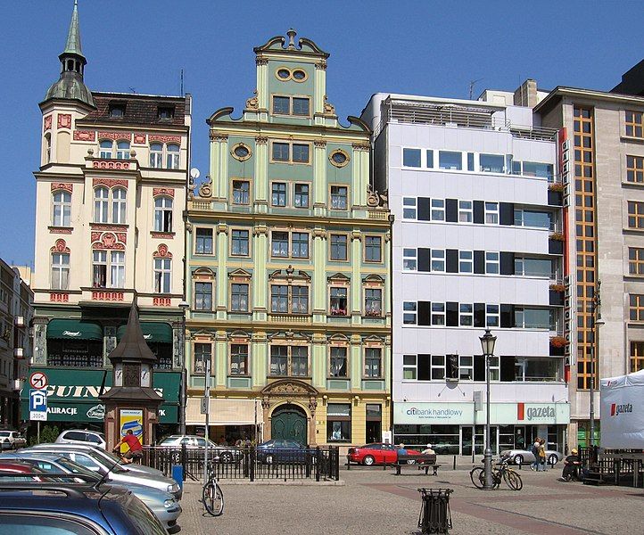 File:Wroclaw-redakcjaWyborczej plSolny.jpg