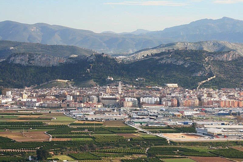 File:Xativa cityview-2 web.jpg