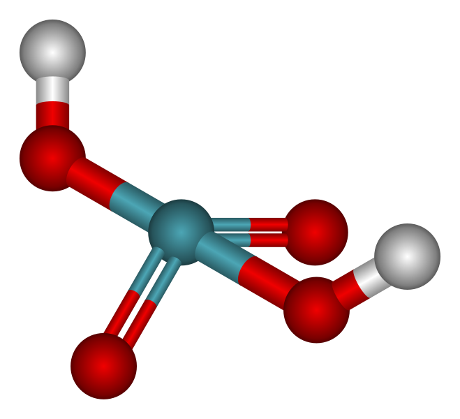 File:Xenic-acid-3D-balls.svg