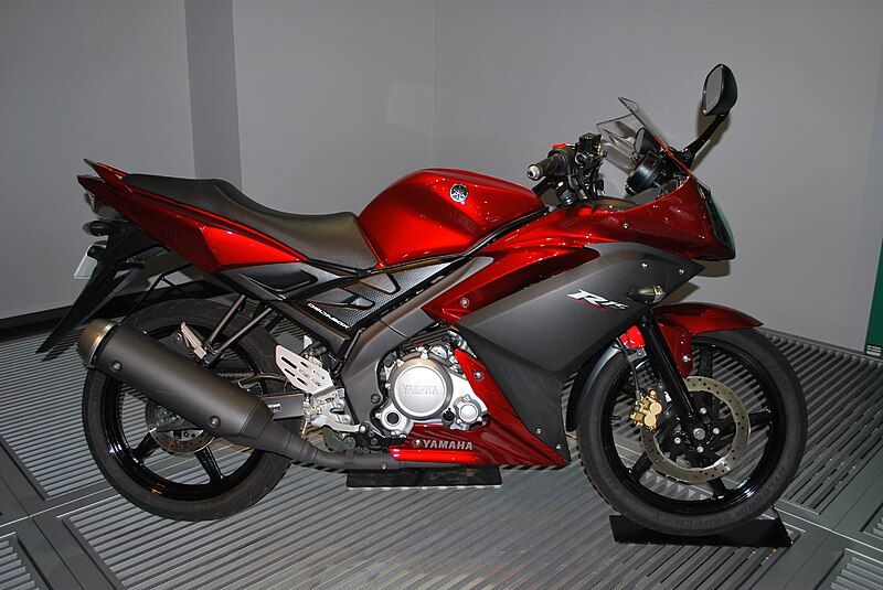 File:Yamaha YZF-R15.jpg