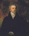 Thomas Young, polymath and physician