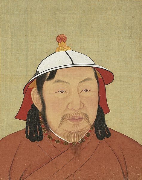 File:YuanEmperorAlbumAyurbarvadaBuyantuPortrait.jpg