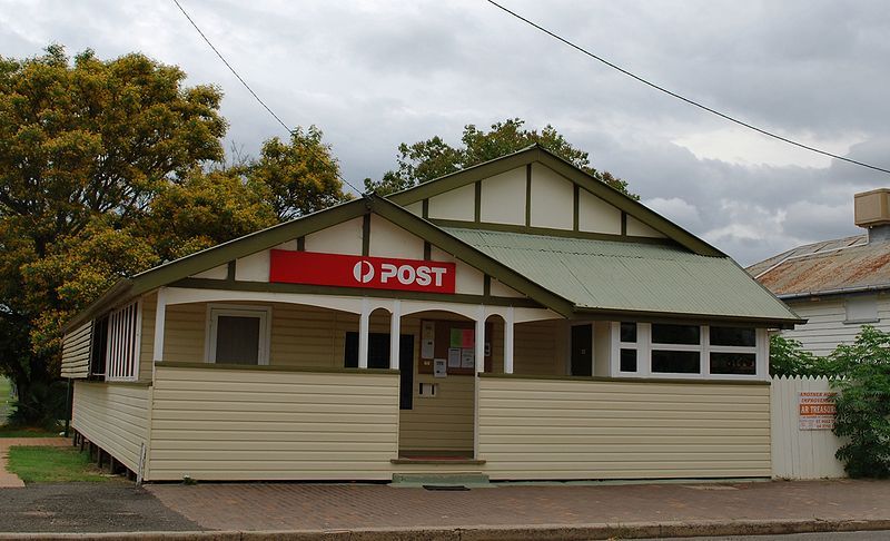 File:YulebaPostOffice.JPG