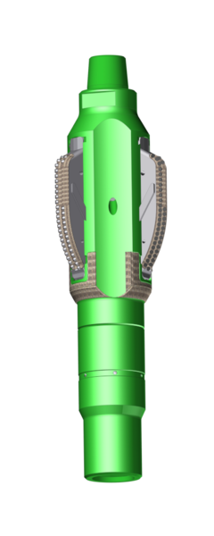 File:Z-Reamer.png