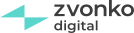 File:Zvonko Digital Logo.svg