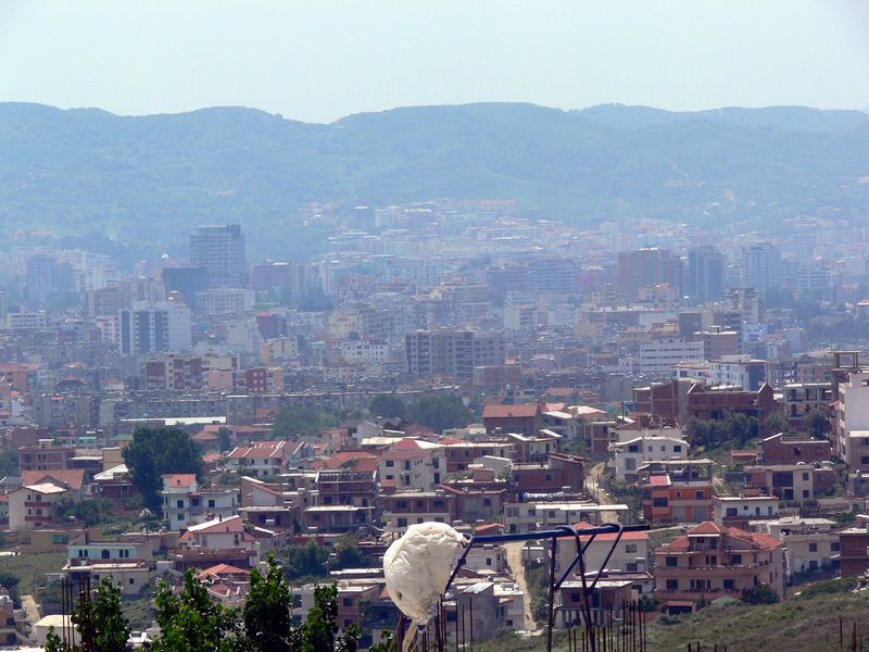 File:07Tirana04.jpg