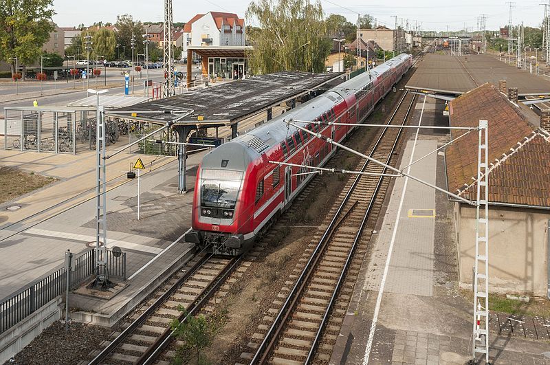 File:16-09-29-Bahnhof Falkenberg-Elster-RR2 6607.jpg