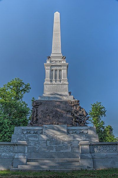 File:18-14-046-vicksburg.jpg