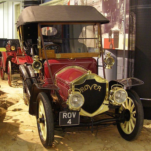 File:1907Rover20hpTourerROV4.jpg