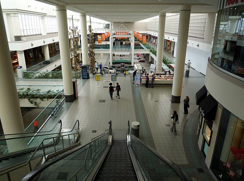 File:2009-0611-004-Southdale.jpg