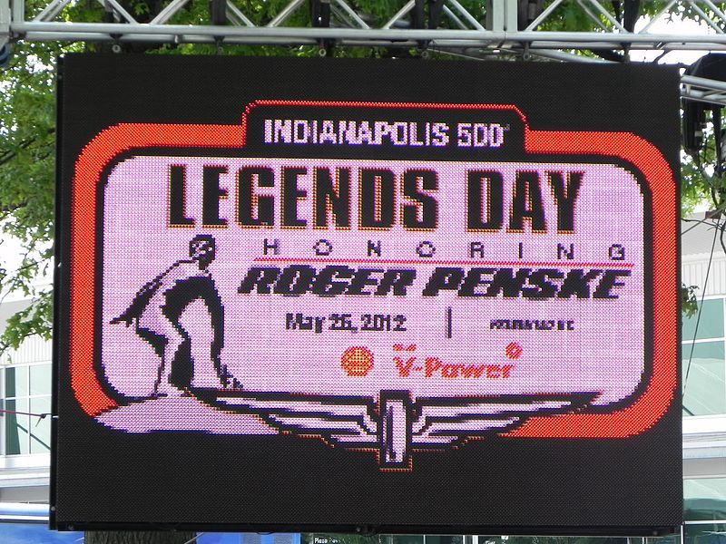 File:2012Indy500LegendsDay.jpg