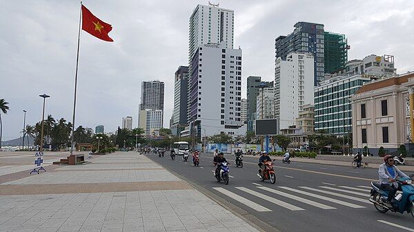 20180409 143358Nha Trang.jpg