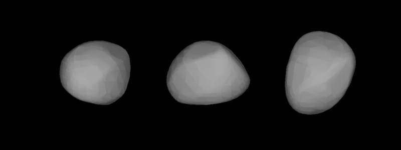 File:250Bettina (Lightcurve Inversion).png