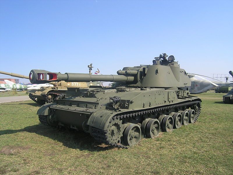 File:2S3 «Akatsiya»-0701.JPG