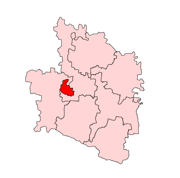 File:30-Bijapur City constituency.svg