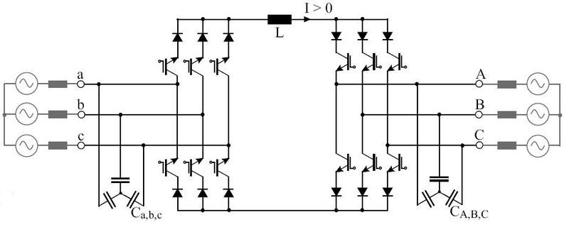 File:3PAC current DC.jpg