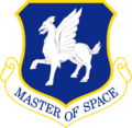 50th Space Wing