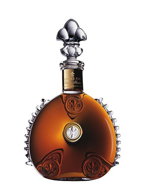 File:80127 Louis XIII.jpg