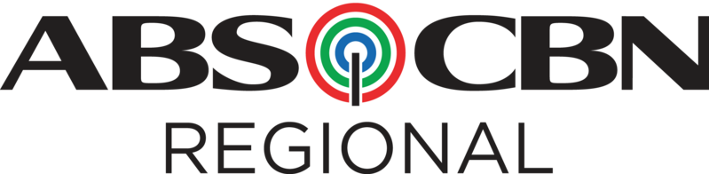 File:ABS-CBN Regional.png