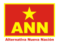 File:ANN Logo.svg