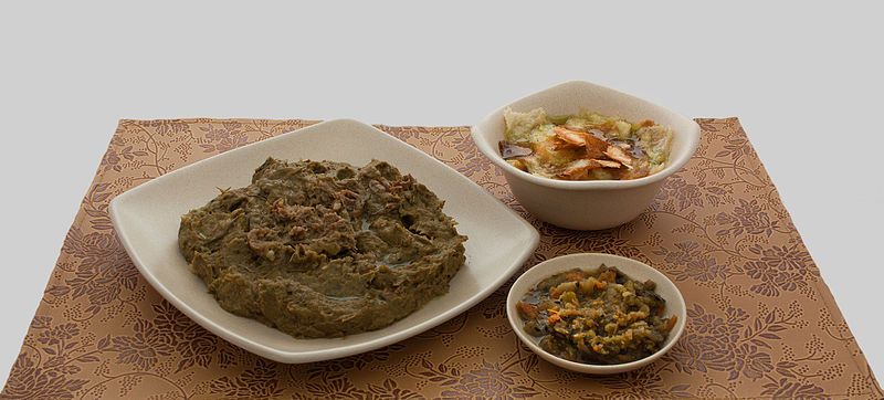 File:Abgoosht tilit.jpg