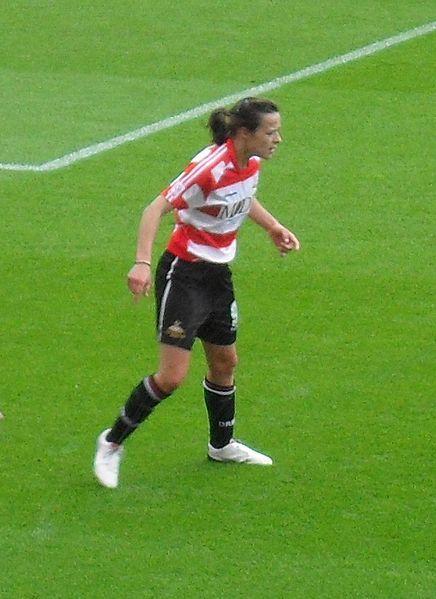 File:Aine O'Gorman.JPG