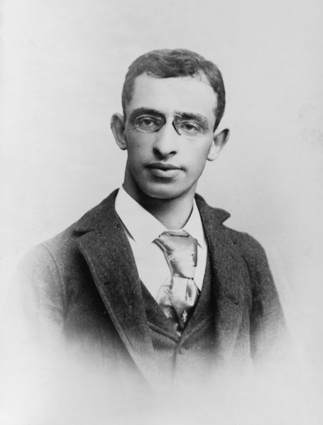 File:Alexander Berkman 1.png