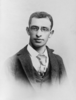 Alexander_Berkman, 1892