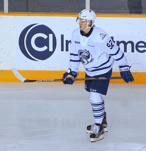 Alexander Nylander