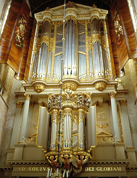 File:Alkmaar organ.jpg