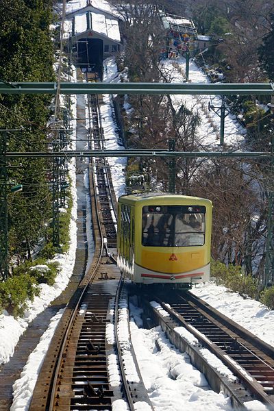 File:Amanohashidate Cable Car04s5s3000.jpg