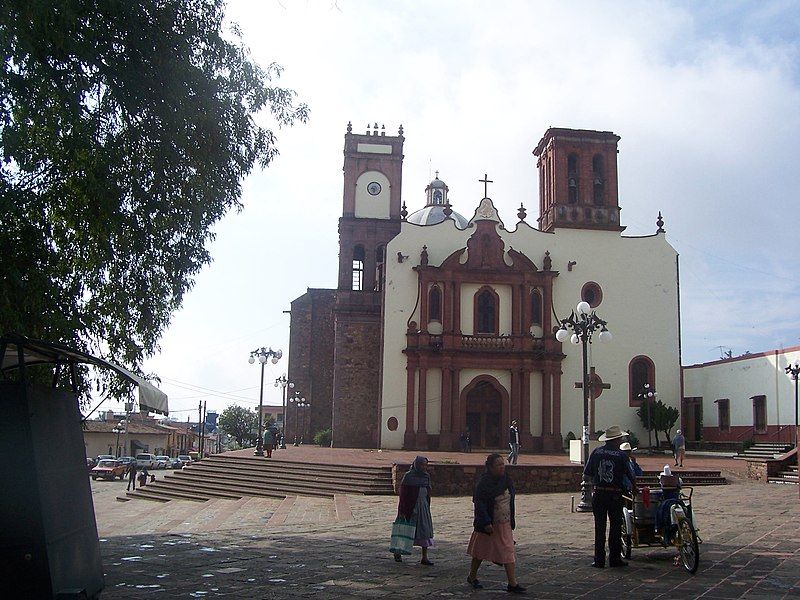 File:Amealco.JPG