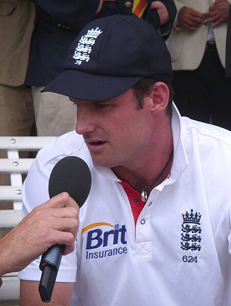 File:Andrew Strauss.JPG