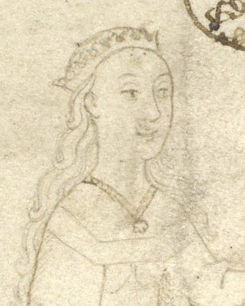 File:AnneWarwick1483.jpg