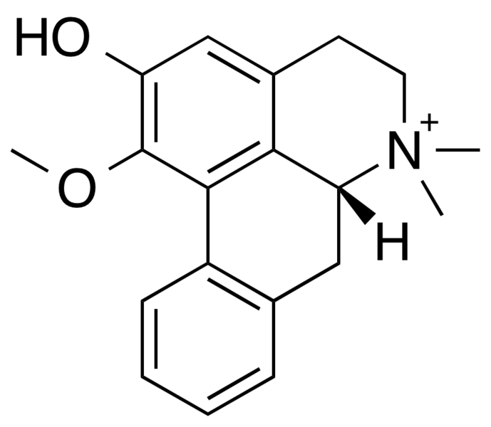 File:Annonamine.png