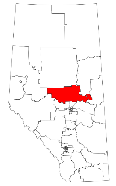 File:Athabasca-Barrhead-Westlock 2017.svg