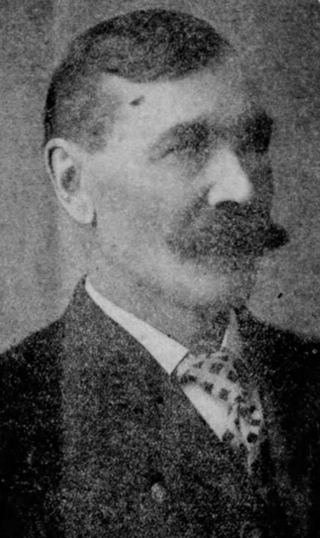 File:August F. Marquardt.png