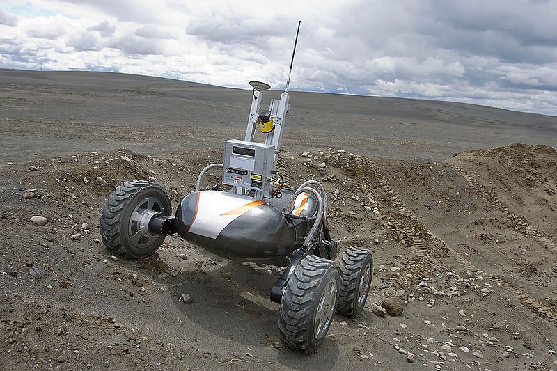 File:Autonomous Drilling Rover.jpg