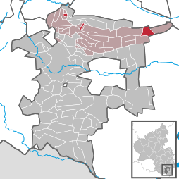 File:Böbingen in SÜW.svg