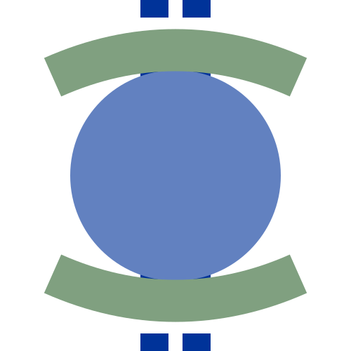 File:BSicon uetBHFea.svg