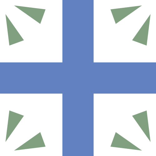 File:BSicon uexDKRZD.svg