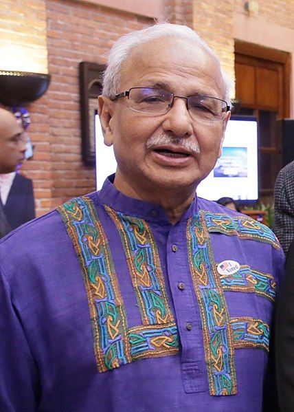 File:Badiul Alam Majumdar.jpg