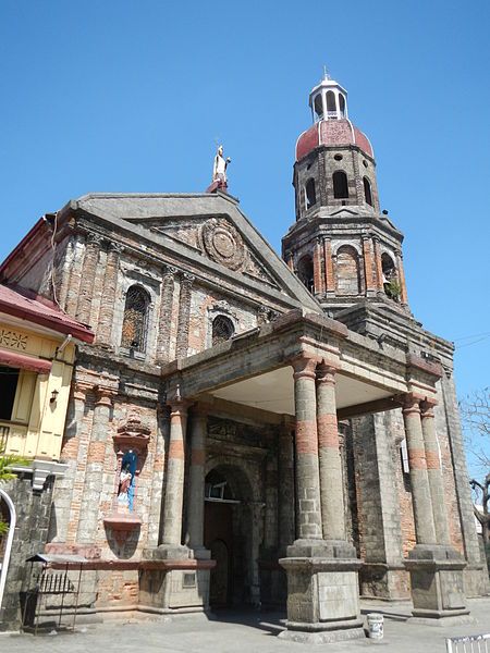 File:Baliuagchurchjf5954 02.JPG