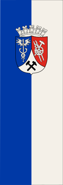 File:Banner Oberhausen.svg